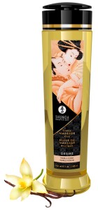 Shunga Oil Desire/Vainl 240ml