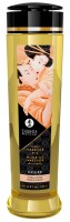 Shunga Oil Desire/Vainl 240ml