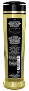 Shunga Massage Oil Amour 240ml