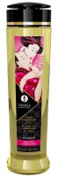 Shunga Massage Oil Amour 240ml