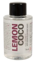 Just Play Lemon Coco 50 ml