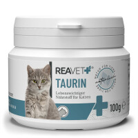 Taurin 100g