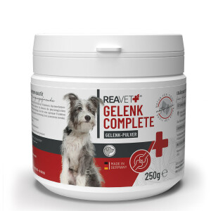 Gelenk Complete 250g