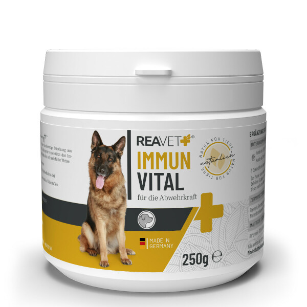 Immun Vital 250g