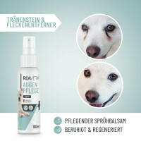 Augenpflege 100ml