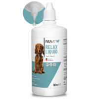 Relax Liquid 110ml