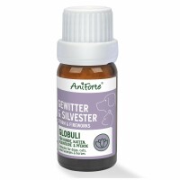 AniForte Bachblüten Gewitter & Silvester 15 g