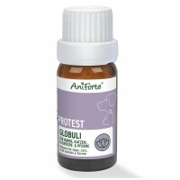 AniForte Bachblüten Protest 15 g