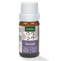 AniForte Bachblüten No.31 Vervain –...