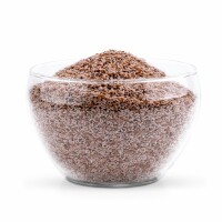 AniForte Indische Flohsamen 3 kg